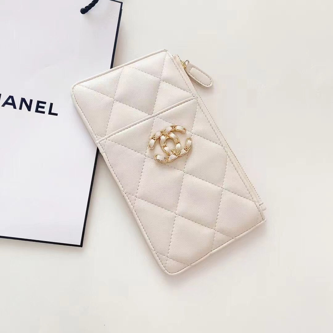 CN Mini Purse