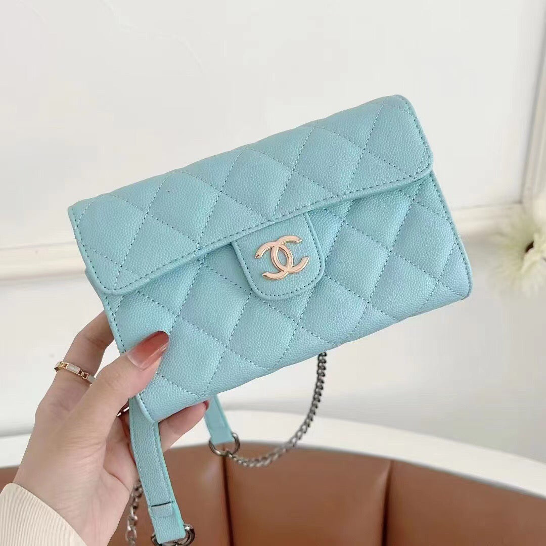 CN Mini Classic Phone Bag
