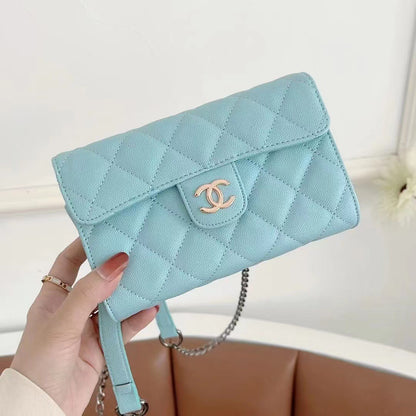 CN Mini Classic Phone Bag