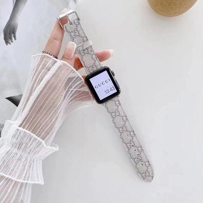 GC Apple Watch Band