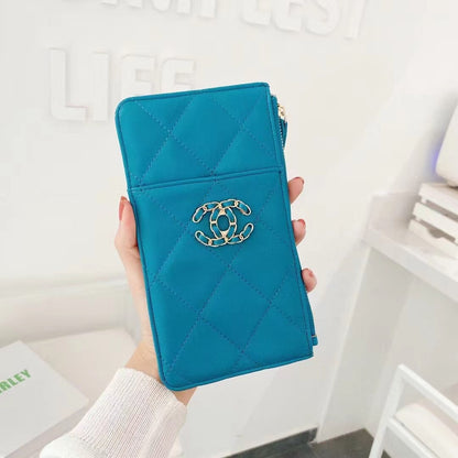 CN Mini Purse