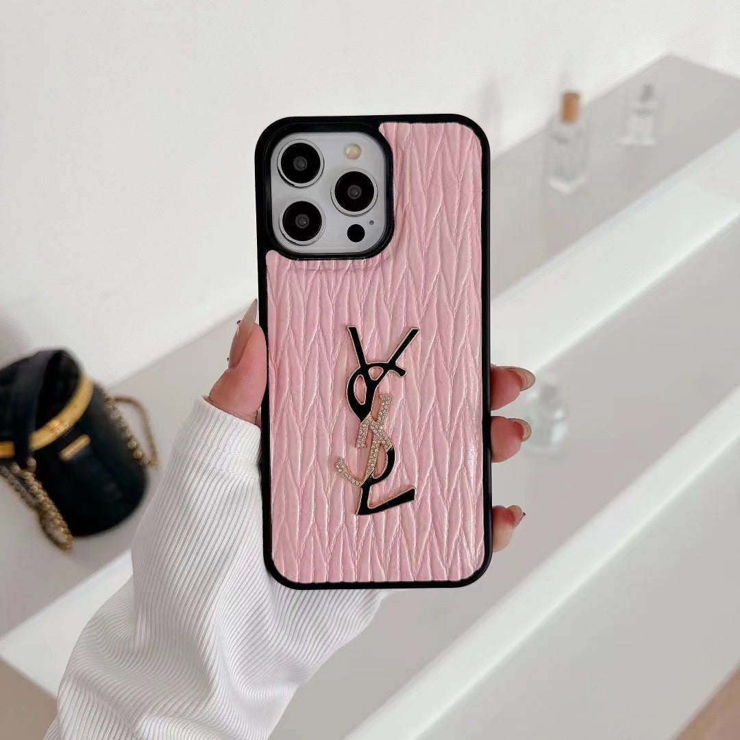 YSL Rough Skin