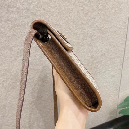 GC Classic Phone Bag