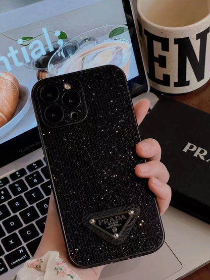 PD Diamond Case