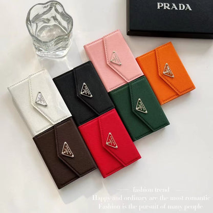 PD Classic Mini Purse