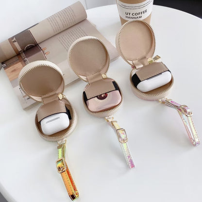 GC Chrome Airpods Bag