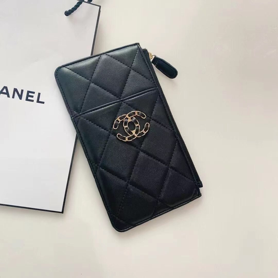 CN Mini Purse