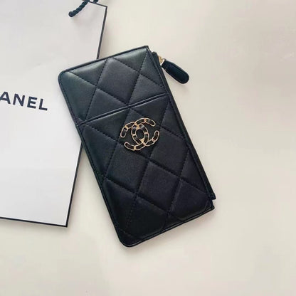 CN Mini Purse