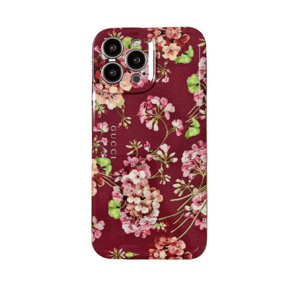 GC Printed Design Case