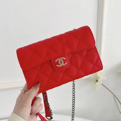 CN Mini Classic Phone Bag