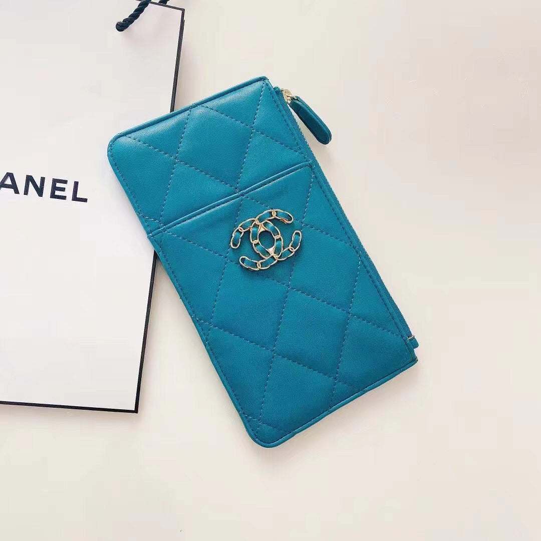 CN Mini Purse