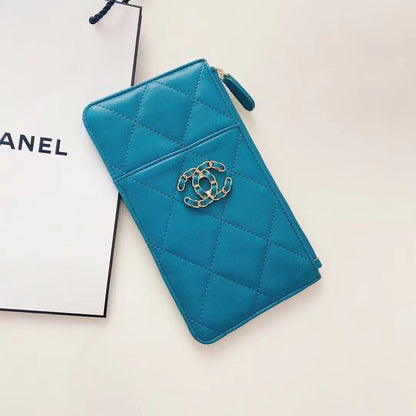 CN Mini Purse