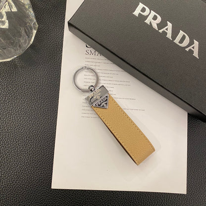 PD Basic Key Chain