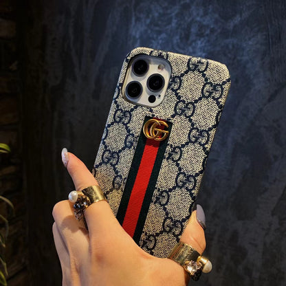 GC Classic Case