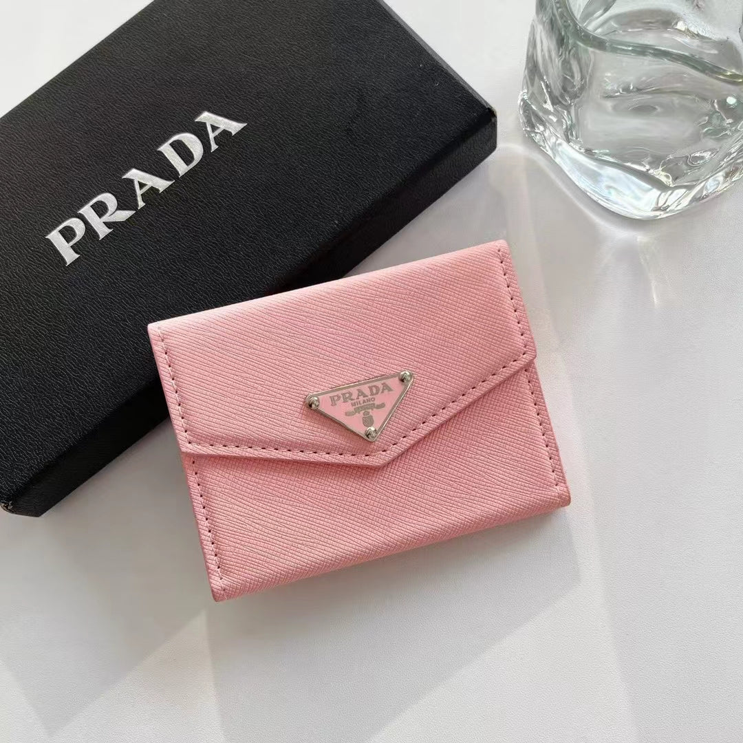 PD Classic Mini Purse