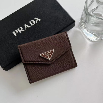 PD Classic Mini Purse