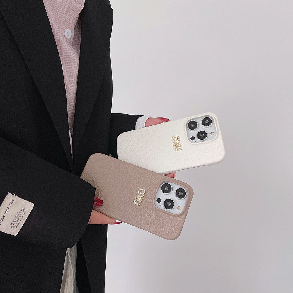 MiuMiu Pastel Classic