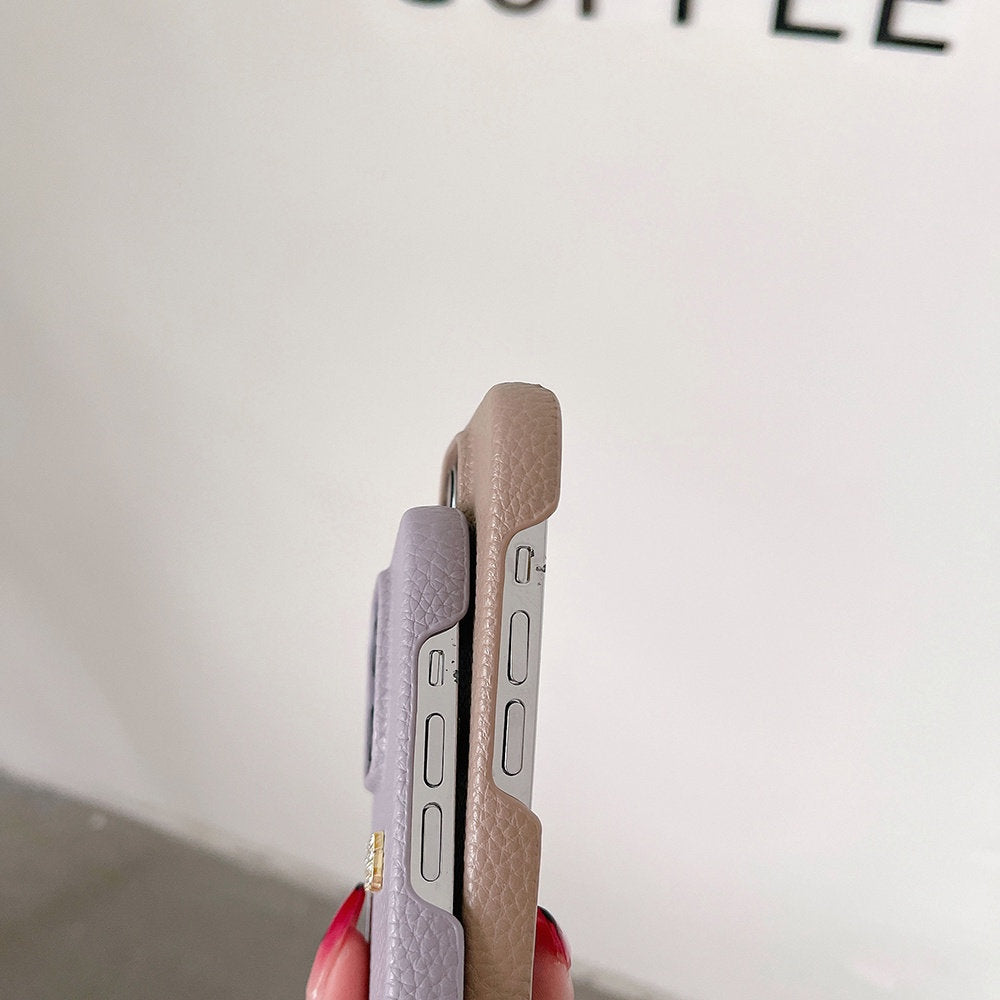 MiuMiu Pastel Classic
