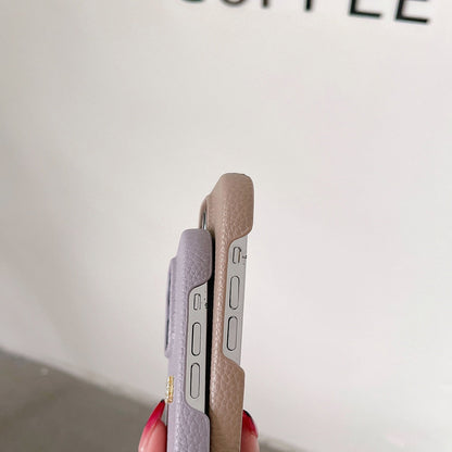 MiuMiu Pastel Classic