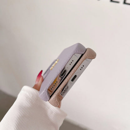 MiuMiu Pastel Classic